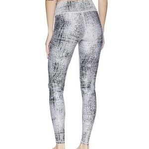 🔹3 for $20🔹 Alo Yoga High Waist Leggings